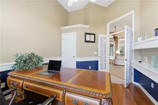 413 Caddie Dr, Debary, FL 32713 - Photo 27