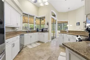 413 Caddie Dr, Debary, FL 32713 - Photo 15