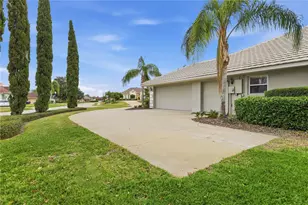 413 Caddie Dr, Debary, FL 32713 - Photo 41