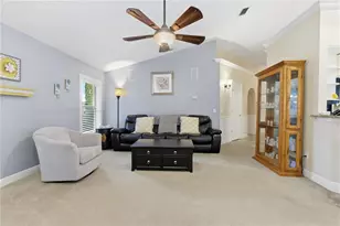 413 Caddie Dr, Debary, FL 32713 - Photo 11