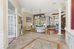 413 Caddie Dr, Debary, FL 32713 - Photo 5