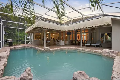 413 Caddie Drive, Debary, FL 32713 - Photo 39