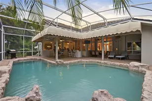 413 Caddie Dr, Debary, FL 32713 - Photo 39