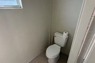 413 Caddie Dr, Debary, FL 32713 - Photo 45