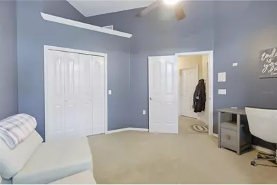 413 Caddie Drive, Debary, FL 32713 - Photo 29