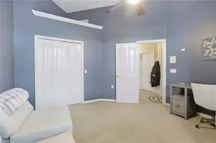 413 Caddie Dr, Debary, FL 32713 - Photo 29