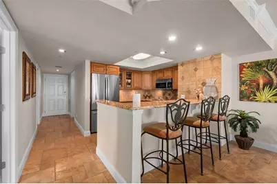 2937 S Atlantic Avenue #1907, Daytona Beach Shores, FL 32118 - Photo 9