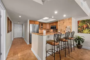 2937 S Atlantic Ave, Daytona Beach Shores, FL 32118 - Photo 9