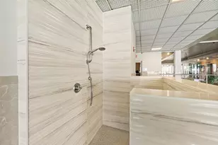 2937 S Atlantic Ave, Daytona Beach Shores, FL 32118 - Photo 41