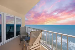 2937 S Atlantic Ave, Daytona Beach Shores, FL 32118 - Photo 29