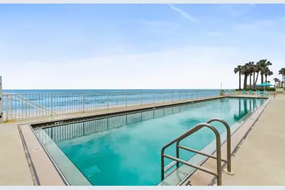 2937 S Atlantic Avenue #1907, Daytona Beach Shores, FL 32118 - Photo 35