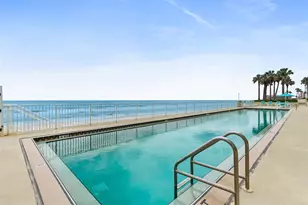 2937 S Atlantic Ave, Daytona Beach Shores, FL 32118 - Photo 35