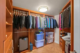 2937 S Atlantic Ave, Daytona Beach Shores, FL 32118 - Photo 17