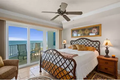 2937 S Atlantic Avenue #1907, Daytona Beach Shores, FL 32118 - Photo 27