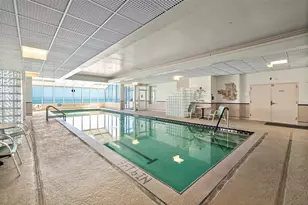 2937 S Atlantic Ave, Daytona Beach Shores, FL 32118 - Photo 39