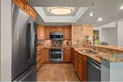 2937 S Atlantic Avenue #1907, Daytona Beach Shores, FL 32118 - Photo 11