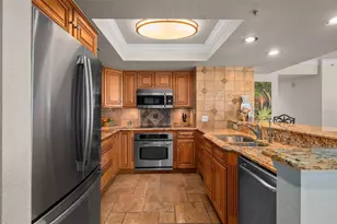 2937 S Atlantic Ave, Daytona Beach Shores, FL 32118 - Photo 11