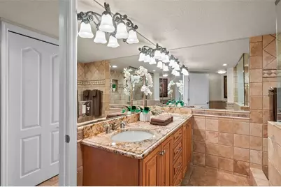 2937 S Atlantic Avenue #1907, Daytona Beach Shores, FL 32118 - Photo 19