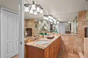 2937 S Atlantic Ave, Daytona Beach Shores, FL 32118 - Photo 19