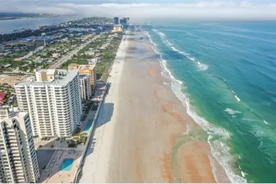 2937 S Atlantic Avenue #1907, Daytona Beach Shores, FL 32118 - Photo 53