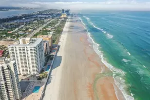 2937 S Atlantic Ave, Daytona Beach Shores, FL 32118 - Photo 53