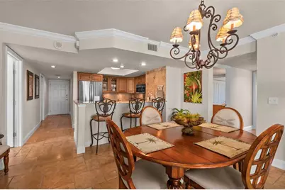 2937 S Atlantic Avenue #1907, Daytona Beach Shores, FL 32118 - Photo 7