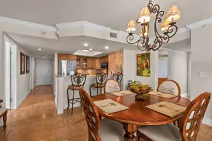 2937 S Atlantic Ave, Daytona Beach Shores, FL 32118 - Photo 7