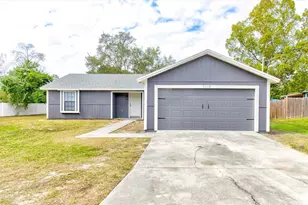 3314 Shalimar Cir, Deltona, FL 32738 - Photo 3