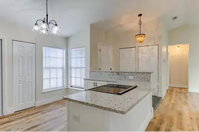 3314 Shalimar Circle, Deltona, FL 32738 - Photo 15