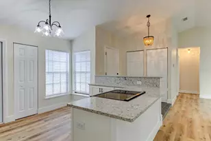 3314 Shalimar Cir, Deltona, FL 32738 - Photo 15