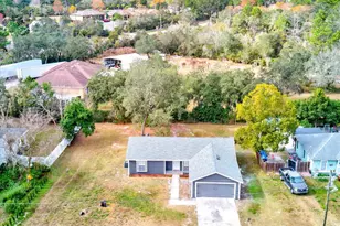 3314 Shalimar Cir, Deltona, FL 32738 - Photo 1