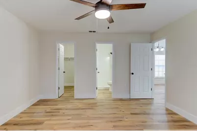 3314 Shalimar Circle, Deltona, FL 32738 - Photo 17