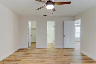 3314 Shalimar Cir, Deltona, FL 32738 - Photo 17