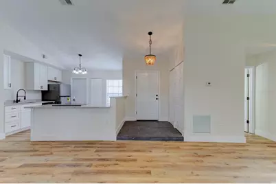 3314 Shalimar Circle, Deltona, FL 32738 - Photo 9