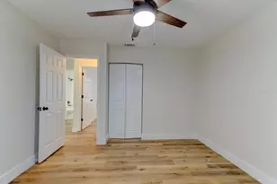 3314 Shalimar Cir, Deltona, FL 32738 - Photo 23