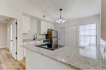 3314 Shalimar Circle, Deltona, FL 32738 - Photo 11