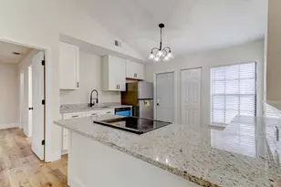 3314 Shalimar Cir, Deltona, FL 32738 - Photo 11