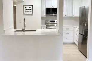 140 Orchid Woods Ct, Deltona, FL 32725 - Photo 7