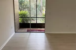 140 Orchid Woods Ct, Deltona, FL 32725 - Photo 11