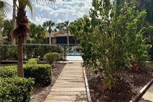 140 Orchid Woods Ct, Deltona, FL 32725 - Photo 29