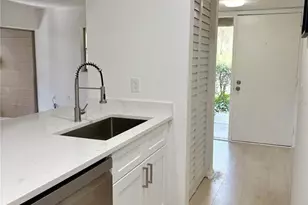 140 Orchid Woods Ct, Deltona, FL 32725 - Photo 5