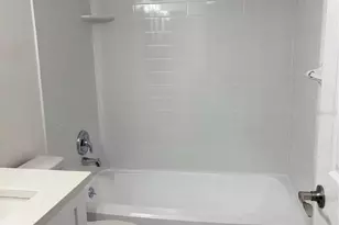 140 Orchid Woods Ct, Deltona, FL 32725 - Photo 17