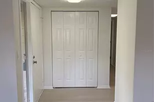 140 Orchid Woods Ct, Deltona, FL 32725 - Photo 3