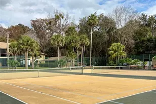 140 Orchid Woods Ct, Deltona, FL 32725 - Photo 27