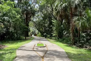 140 Orchid Woods Ct, Deltona, FL 32725 - Photo 35