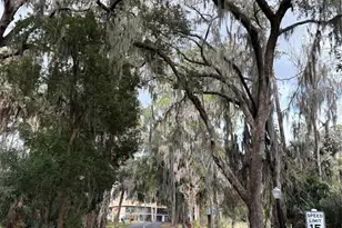 140 Orchid Woods Ct, Deltona, FL 32725 - Photo 23