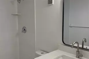 140 Orchid Woods Ct, Deltona, FL 32725 - Photo 15