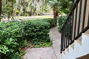 140 Orchid Woods Ct, Deltona, FL 32725 - Photo 19