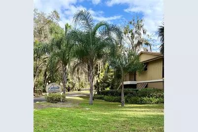 140 Orchid Woods Court #1A, Deltona, FL 32725 - Photo 1