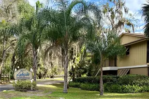 140 Orchid Woods Ct, Deltona, FL 32725 - Photo 1